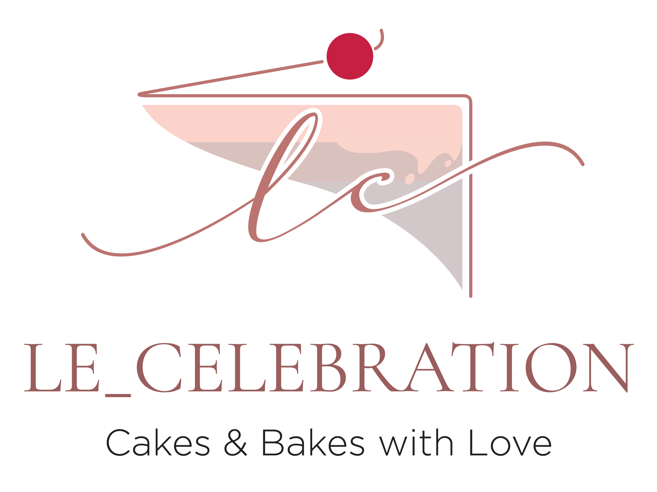 Le Celebration Patisserie & Cafe